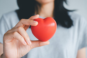 Ученые назвали важный фактор, снижающий проблемы с сердцем