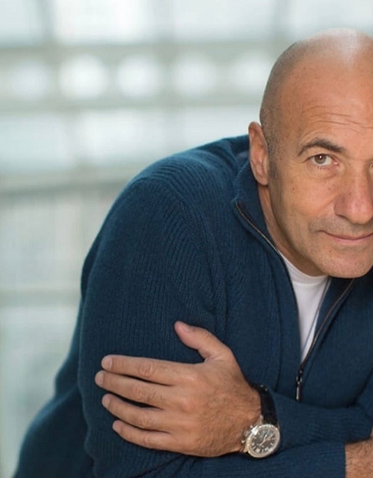 Мать Игоря Крутого срочно госпитализирована в США