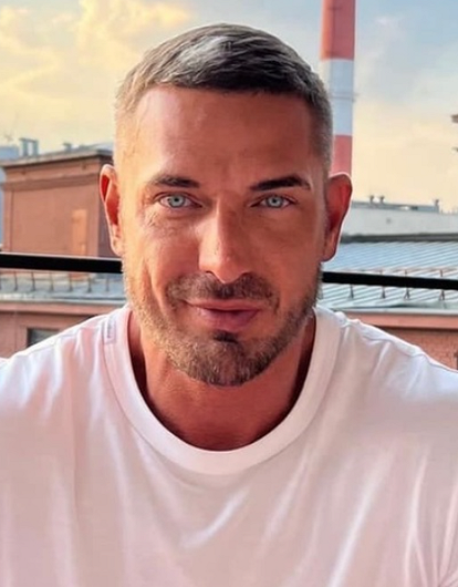 Курбан Омаров показал ремонт в своей новой квартире