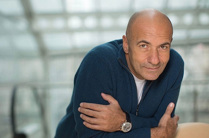 Мать Игоря Крутого срочно госпитализирована в США