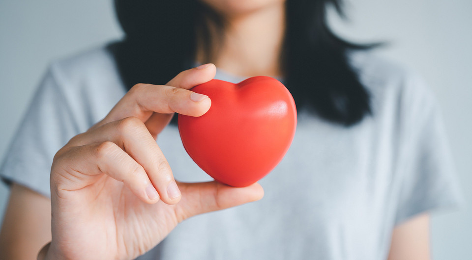 Ученые назвали важный фактор, снижающий проблемы с сердцем