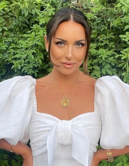 Алсу показала, как прошел день рождения ее сына (фото)