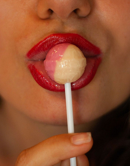 Разрушенный оргазм: чем он хорош и как его устроить