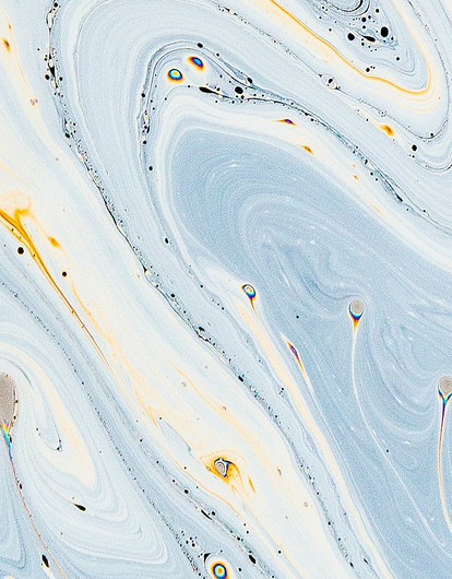 Зачем некоторые женщины едят плаценту и есть ли от этого хоть какая-то польза