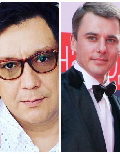 6 звездных пар, которые долго скрывали свой развод