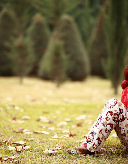 «Мой муж — секс-лунатик»: истории людей, которые страдают от сомнамбулизма (сами или из-за близких)