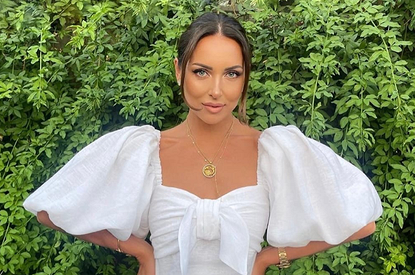 Алсу показала, как прошел день рождения ее сына (фото)