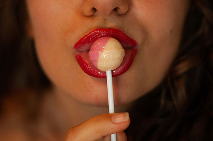 Разрушенный оргазм: чем он хорош и как его устроить