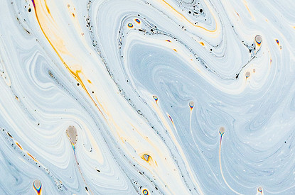 Зачем некоторые женщины едят плаценту и есть ли от этого хоть какая-то польза