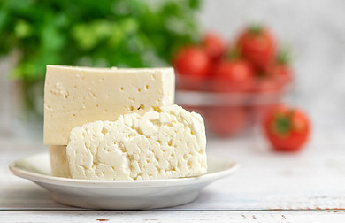 рецепт творожного сыра из творога замороженного | Дзен