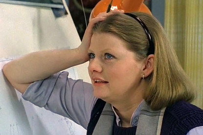 10 малоизвестных фактов о фильме «Самая обаятельная и привлекательная»