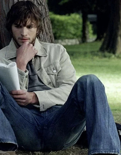 Васкулит как у Эштона Катчера: что это за болезнь и как ее вовремя заметить