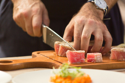 9 вещей в твоем доме, которые отнимают энергию