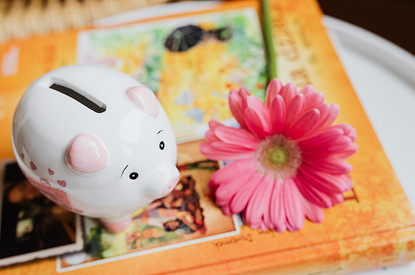 7 советов, как накопить на что угодно (даже при маленькой зарплате)