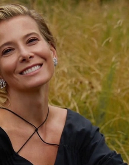 «Ты подарила мне лучшую часть жизни»: Андрей Кончаловский трогательно обратился к Юлии Высоцкой