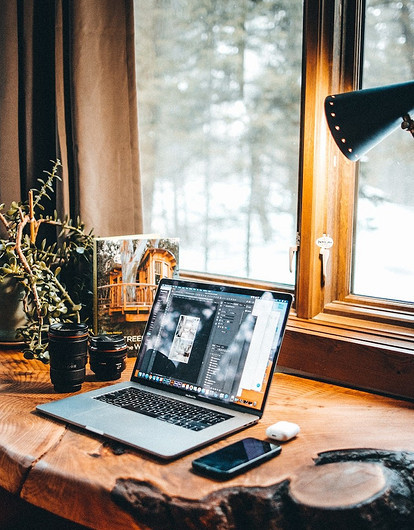 9 советов от дизайнера, как создать интерьер «с характером»