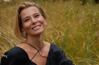 «Ты подарила мне лучшую часть жизни»: Андрей Кончаловский трогательно обратился к Юлии Высоцкой