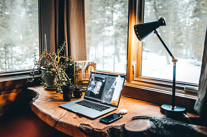 9 советов от дизайнера, как создать интерьер «с характером»