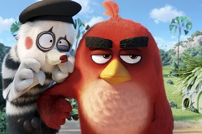 Angry birds: главные ошибки сов и жаворонков, которые лишают энергии на весь день