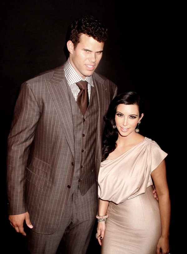 Casatoria expresa: 5 cupluri de vedete care au divortat la scurt timp dupa nunta