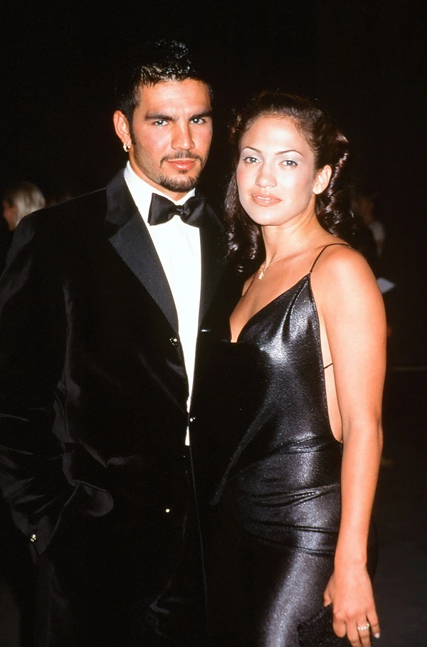 Casatoria expresa: 5 cupluri de vedete care au divortat la scurt timp dupa nunta