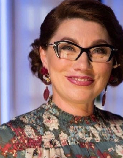 «Бессмысленно сравнивать ее и Нагиева»: Роза Сябитова высказалась о новом назначении Ларисы Гузеевой