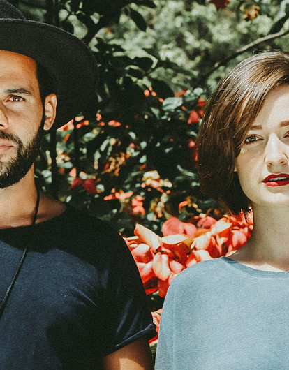 4 пары знаков зодиака, в которых один — сентиментальный, а другой — пофигист