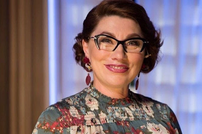 «Бессмысленно сравнивать ее и Нагиева»: Роза Сябитова высказалась о новом назначении Ларисы Гузеевой