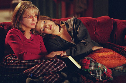 «Мама, я хочу есть или замерз?»: как мы проживаем за детей их жизнь