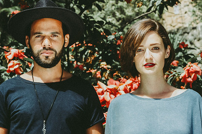 4 пары знаков зодиака, в которых один — сентиментальный, а другой — пофигист