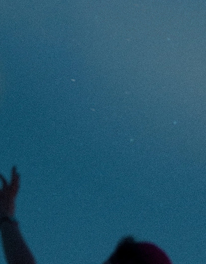 Полная Луна в сентябре 2022: когда будет, что можно делать и на какие знаки зодиака сильнее повлияет