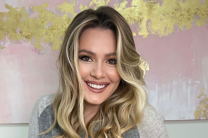 Мария Кожевникова рассказала, почему ушла из сериала «Универ»