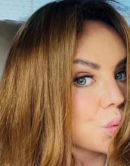 МакSим поделилась трогательным снимком с отцом