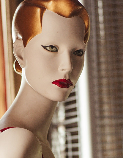 «Я никогда не...»: почему многие звезды скрывают, что делают процедуры омоложения