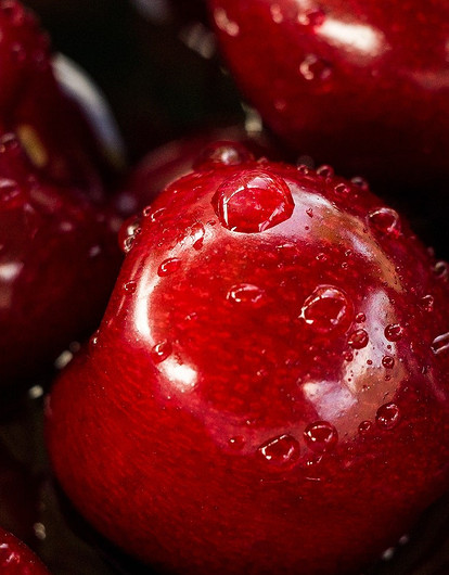 Секс во время месячных: плюсы, минусы, подводные камни