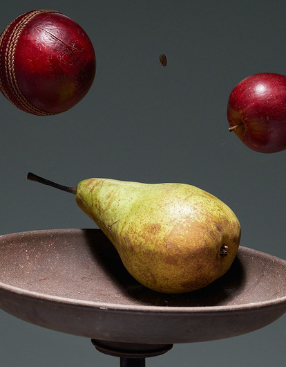 Диета доктора Перриконе: что нужно знать о системе питания, покорившей мир