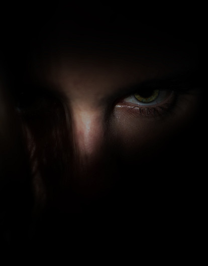 «Мне стало легче»: истории людей, которые отомстили своим обидчикам и не жалеют об этом