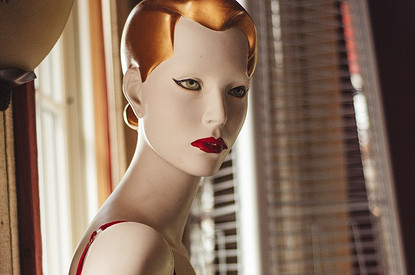 «Я никогда не...»: почему многие звезды скрывают, что делают процедуры омоложения