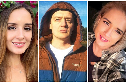 Чем сегодня занимаются Май Абрикосов, Солнце и другие звезды «Дома-2»
