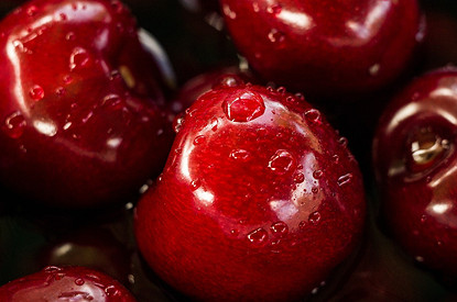 Секс во время месячных: плюсы, минусы, подводные камни