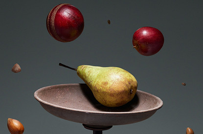 Диета доктора Перриконе: что нужно знать о системе питания, покорившей мир