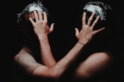 И голова не болит: иногда чтобы выздороветь, нужно развестись (как это работает)