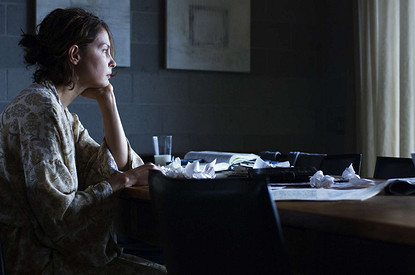 Что это такое апатия и как с ней бороться: 12 советов психолога