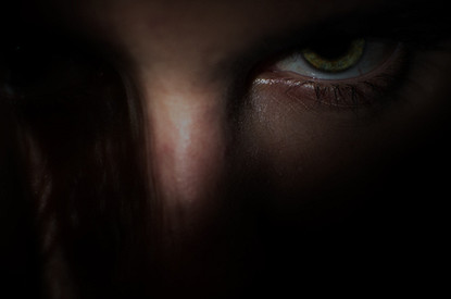 «Мне стало легче»: истории людей, которые отомстили своим обидчикам и не жалеют об этом