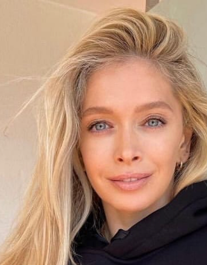 «Иногда случаются яркие приступы желания жить»: Вера Брежнева намекнула на проблемы с ментальным здоровьем