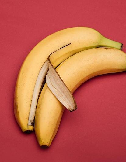 Почему секс после ссоры настолько хорош и есть ли у него недостатки