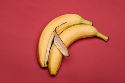 Почему секс после ссоры настолько хорош и есть ли у него недостатки