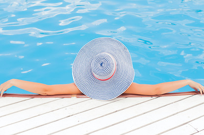 Как лето сказывается на твоем здоровье — пройди тест и узнай, не стало ли хуже