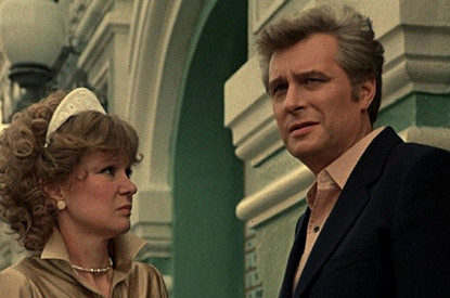 «Вокзалу для двоих» — 40: 15 занимательных фактов о всенародно любимом фильме