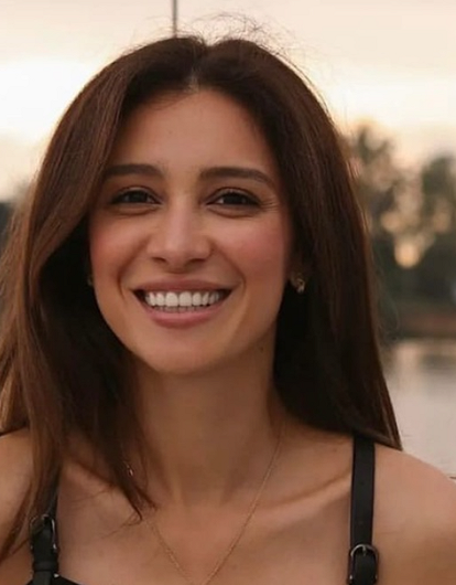 Равшана Куркова показала фото с сыном